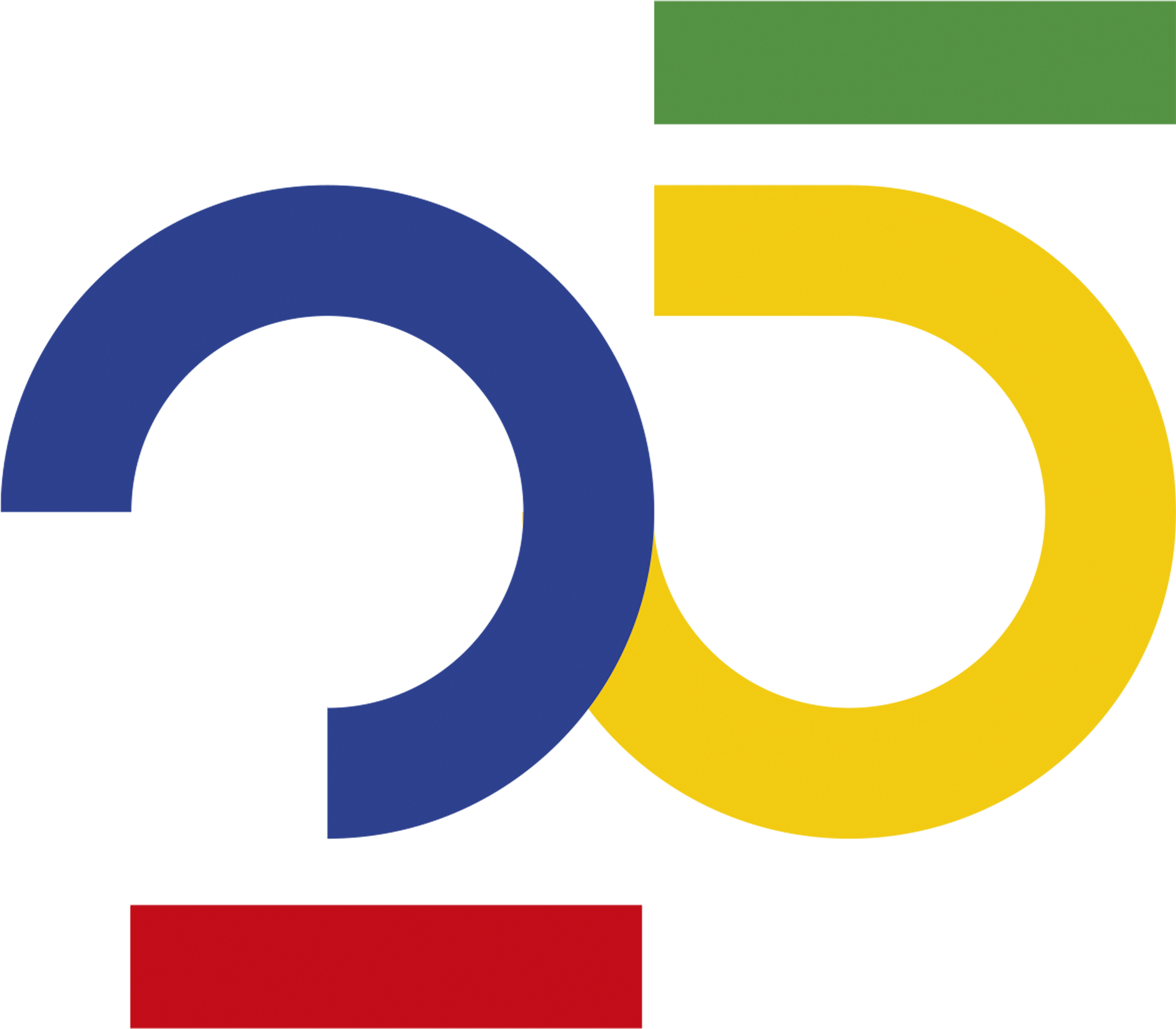 Logo 25 anos CNP